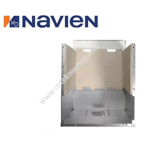 YANMA ODASI NAVIEN 30020328A DELUXE S/C 13-24K