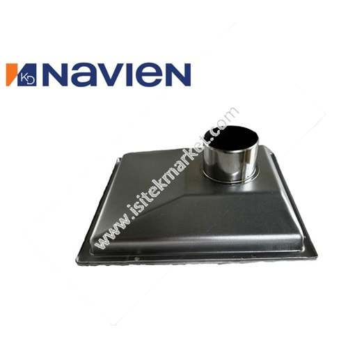 DAVLUMBAZ NAVIEN 30020348A DELUXE C/S ONE