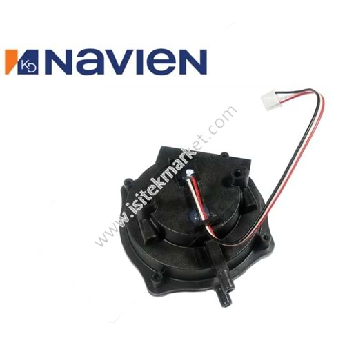 APS NAVIEN 30021100A DELUXE S/C/E/ONE