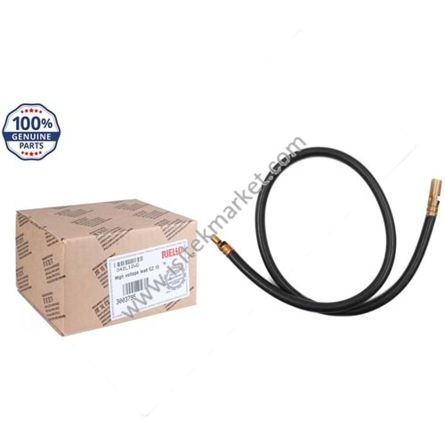 KABLO RIELLO BURNER 3003795