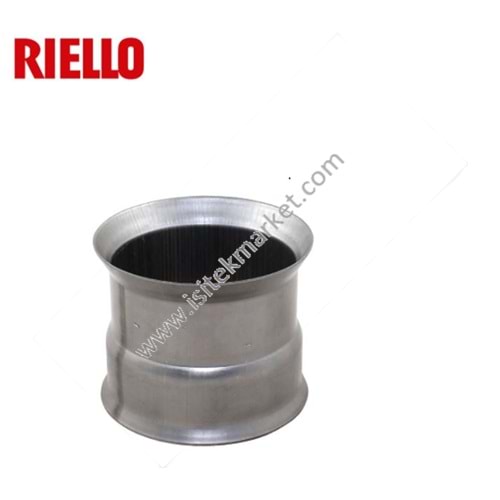 REGÜLATÖR BORUSU RIELLO BURNER 3003805 34L