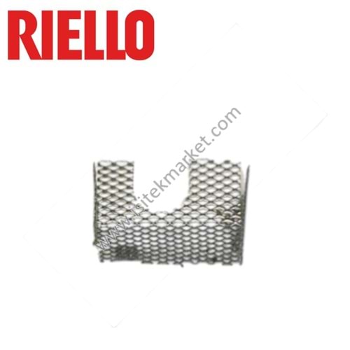 FİLTRE RIELLO BURNER 3003806
