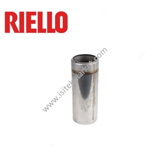 ALEV BORUSU RIELLO BURNER 3003808