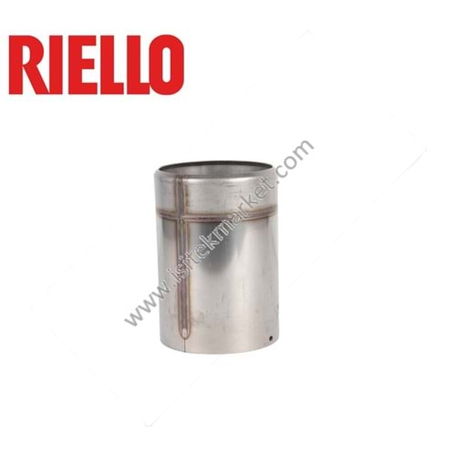 ALEV BORUSU RIELLO BURNER 3003811