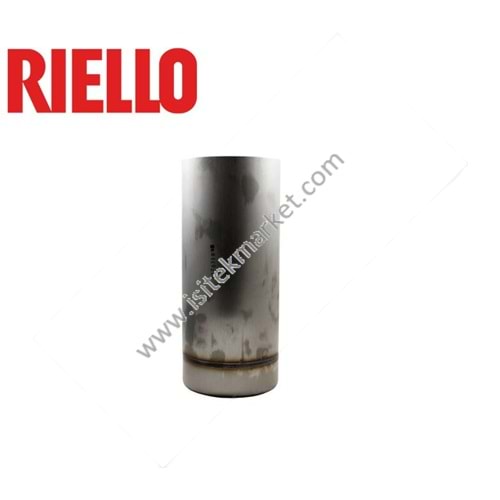 ALEV BORUSU RIELLO BURNER 3003812