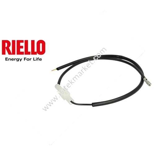 KABLO RIELLO BURNER 3003848 RS 28/M