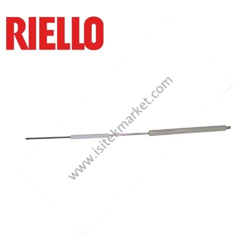 ELEKTROD RIELLO BURNER 3003851