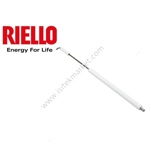 ELEKTROD RIELLO BURNER 3003894