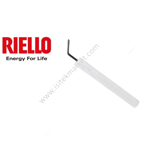 ELEKTROD RIELLO BURNER 3004842