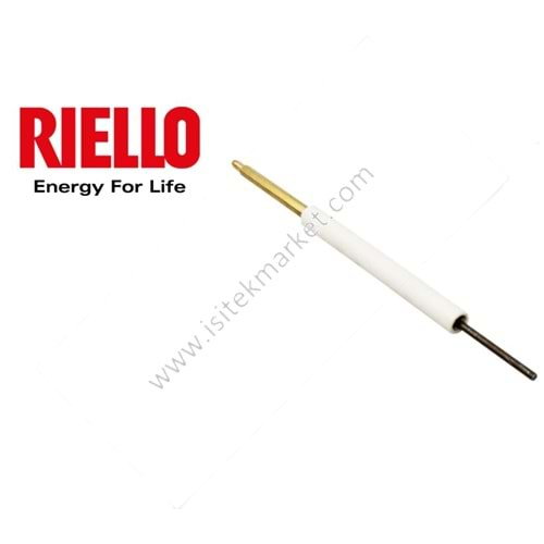 ELEKTROD RIELLO BURNER 3006707 GS5