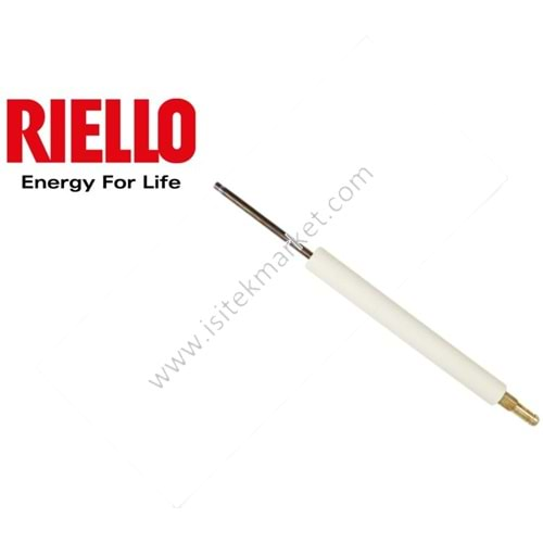 ELEKTROD RIELLO BURNER 3007988 CRONO IONISATION