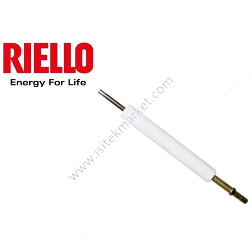 ELEKTROD RIELLO BURNER 3008931 GULLIVER BS 3D