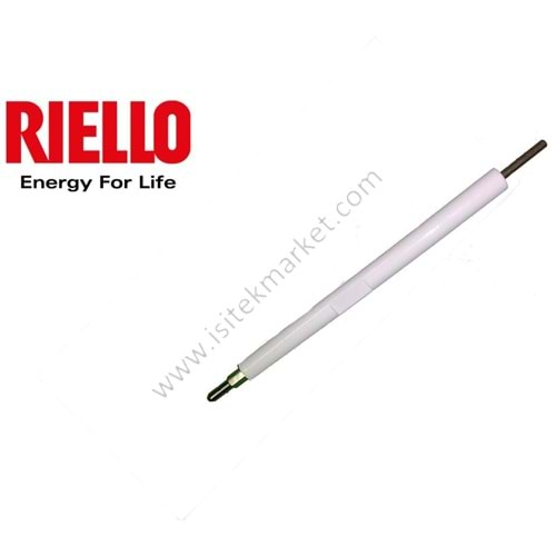 ELEKTROD RIELLO BURNER 3008932 RS 5D CRONO