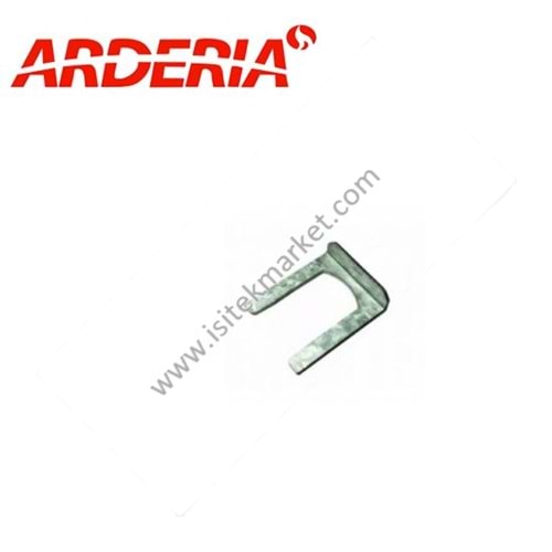 KLİPS ARDERIA 3010621
