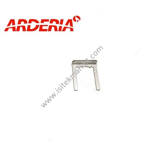 KLİPS ARDERIA 3010622