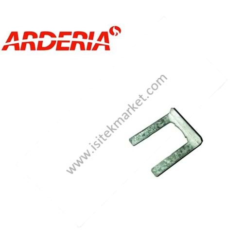 KLİPS ARDERIA 3010660