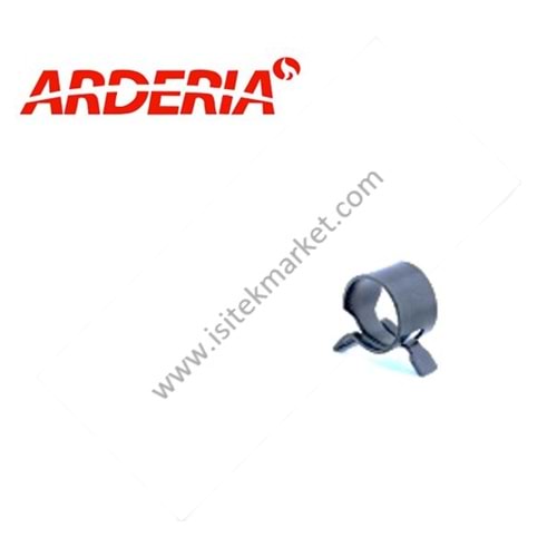 KLİPS ARDERIA 3010726