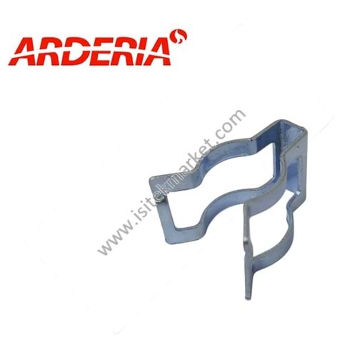 KLİPS ARDERIA 3010923