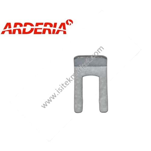 KLİPS ARDERIA 3010925