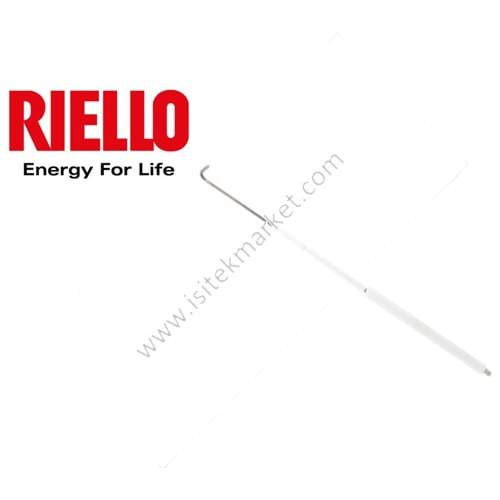 ELEKTROD RIELLO BURNER 3012015