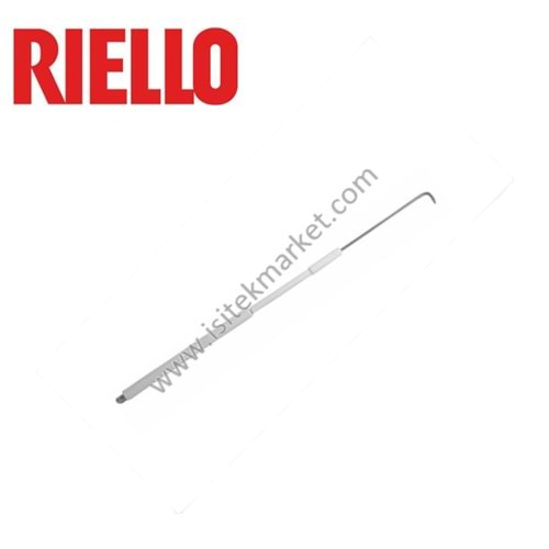 ELEKTROD RIELLO BURNER 3012017