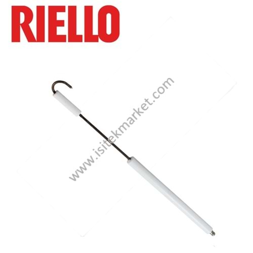 ELEKTROD RIELLO BURNER 3012129 50 G