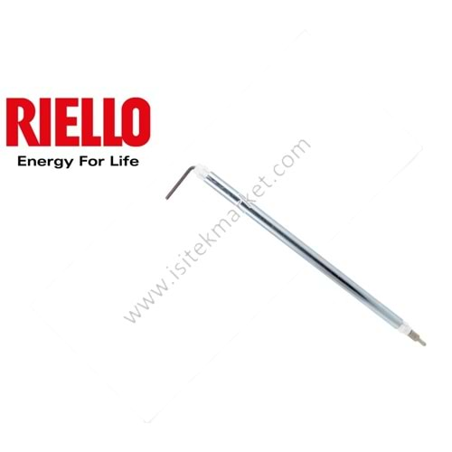 ELEKTROD RIELLO BURNER 3012173