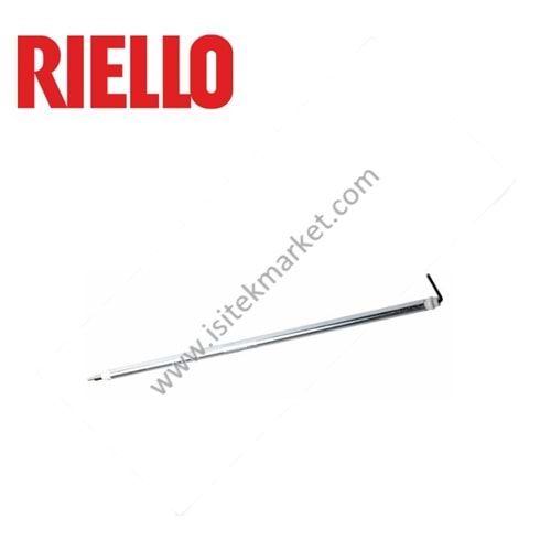 ELEKTROD RIELLO BURNER 3012177