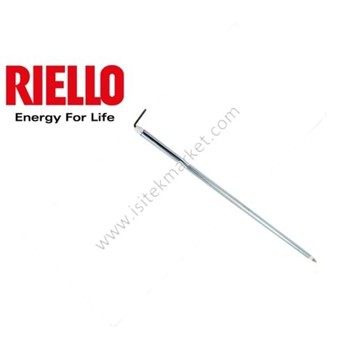 ELEKTROD RIELLO BURNER 3012178 70-100G/GM