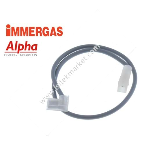 ELEKTROD IMMERGAS ALPHA 3.013213