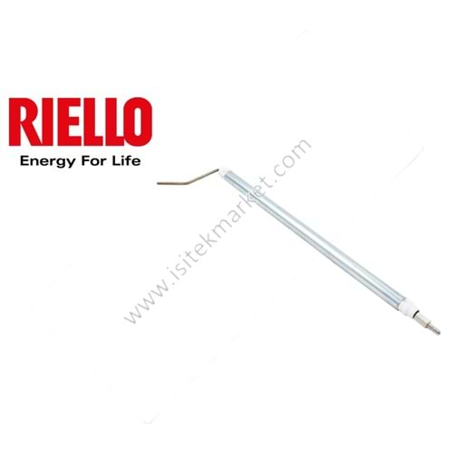 ELEKTROD RIELLO BURNER 3013725 34G-44G TECNO