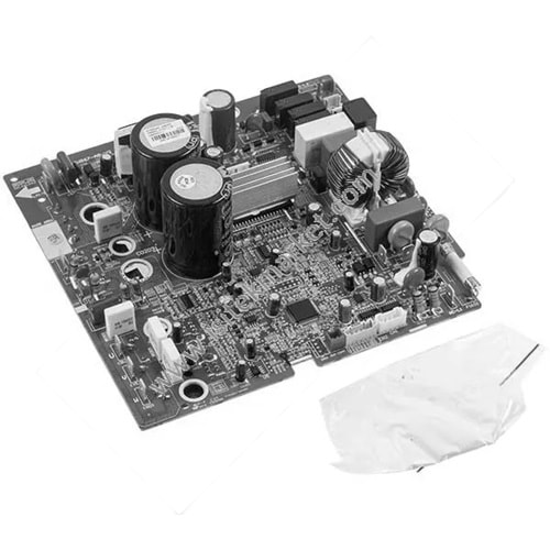 KLİMA DIŞ ÜNİTE KONTROL KARTI COOPER&HUNTER (C&H) 30138000453 W8663PE