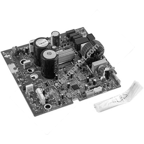KLİMA DIŞ ÜNİTE KONTROL KARTI COOPER&HUNTER (C&H) 30138000459 W8663PK