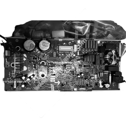 KLİMA DIŞ ÜNİTE KONTROL KARTI COOPER&HUNTER (C&H) 30138000644