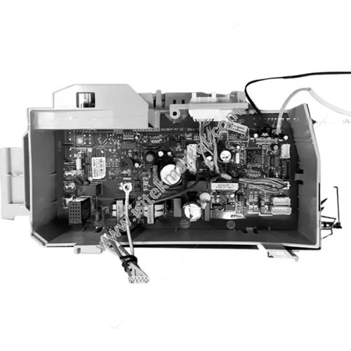 KLİMA İÇ ÜNİTE KONTROL KARTI COOPER&HUNTER (C&H) 30138000653