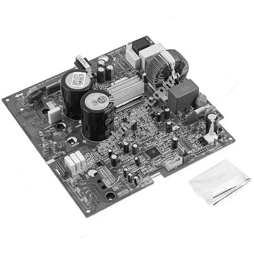 KLİMA DIŞ ÜNİTE KONTROL KARTI COOPER&HUNTER (C&H) 30138000849 W8673AU