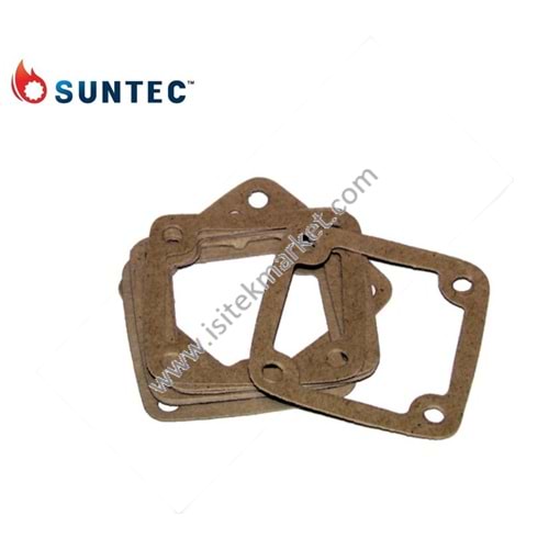 CONTA SETİ SUNTEC 301420 A1 - A2 (X 12)