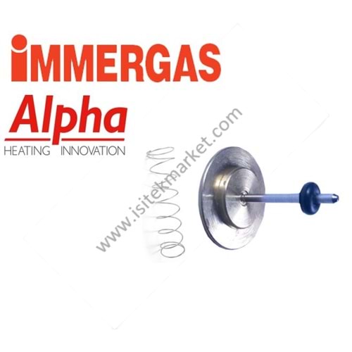 TAMİR SETİ IMG ALPHA 3.014706