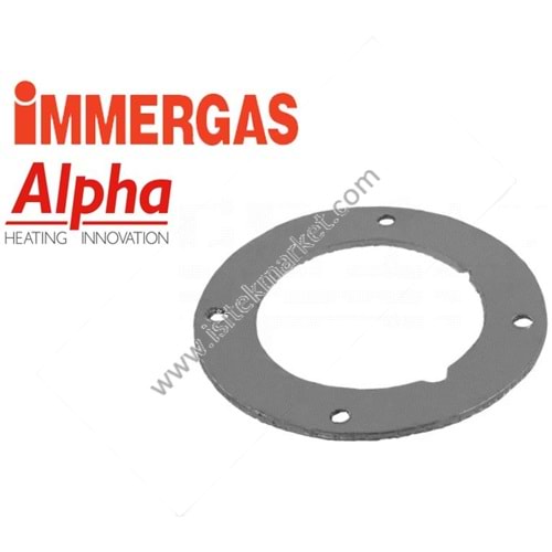 CONTA IMG ALPHA 3.016087 (1.025910)
