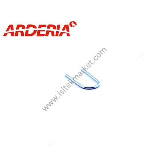 KLİPS ARDERIA 3020030
