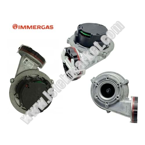 FAN BERTELLI IMG 3.029978 VICTRIX ZEUS SUPERIOR