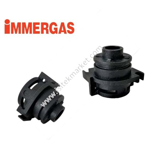 TAPA HİDROLİK IMMERGAS 3.031531