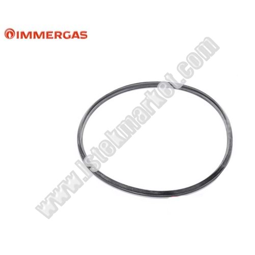 SIZDIRMAZ CONTA IMG 3.031533 VICTRIX 26 KW