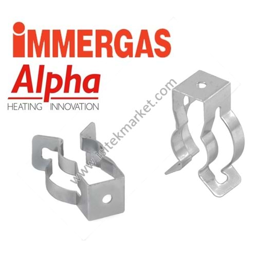 KLİPS IMG ALPHA 3.031543 (1.026763)
