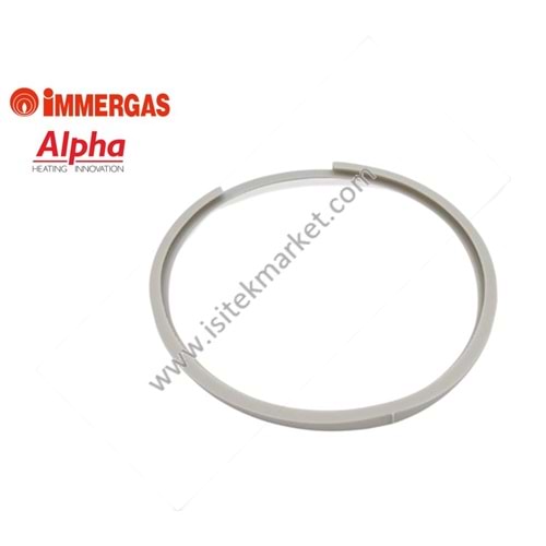 CONTA IMG ALPHA 3.032298