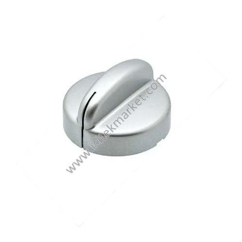 GORENJE MİKRODALGA FIRIN İÇİN ZAMANLAYICI VE GÜÇ DÜĞMESİ 303516