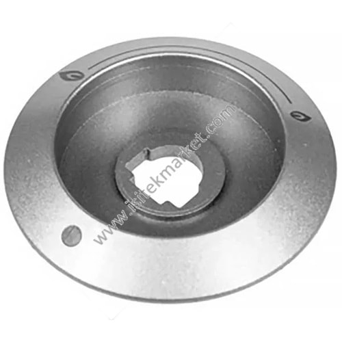 GORENJE COOKER DÜĞMELİ DİSK 303842