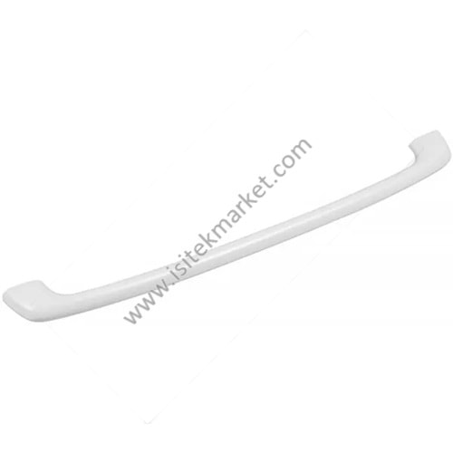 ELECTROLUX FIRIN KAPI KOLU 3050312010