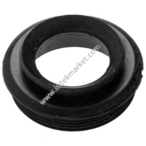 GORENJE 305641 OCAK KONTROL DÜĞMESİ CONTASI