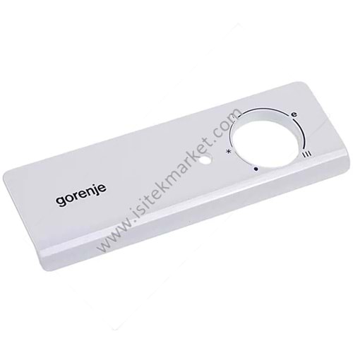 TERMOSTAT KAPAĞI GORENJE 306040 SU ISITICI İÇİN